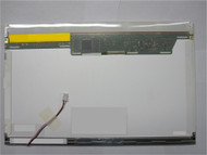 Toshiba Nrl75-dewvb11a Replacement LAPTOP LCD Screen 12.1" WXGA CCFL SINGLE