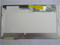 Sony Vaio Pcg-71314l Replacement LAPTOP LCD Screen 15.6" WXGA HD CCFL SINGLE (LAMP BACKLIGHT)