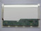 Hp 493527-2c1 REPLACEMENT LAPTOP LCD Screen 8.9" WSVGA LED DIODE