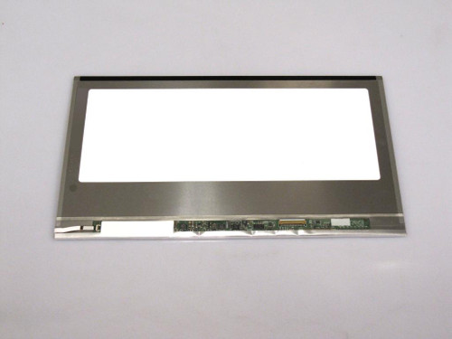 Lg Philips Lp116wh4(sl)(p1) Replacement LAPTOP LCD Screen 11.6" WXGA HD LED DIODE (IPS LP116WH4-SLP1)