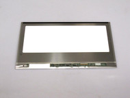 Fujitsu Cp583129-01 Replacement LAPTOP LCD Screen 11.6" WXGA HD LED DIODE (LP116WH4(SL)(P1) IPS QH582)