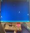 Asus A2l REPLACEMENT LAPTOP LCD Screen 15" XGA Single Lamp