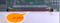 Fujitsu Cp235834-01 REPLACEMENT LAPTOP LCD Screen 15" XGA Single Lamp CP235834-XX