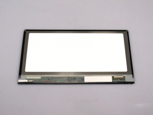 Lg Philips Lp101wh4(sl)(p2) Replacement TABLET LCD Screen 10.1" WXGA HD LED DIODE (LP101WH4-SLP2 IPS NON TOUCH)