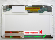LAPTOP LCD SCREEN FOR AU OPTRONICS B141EW05 V.2 14.1" WXGA