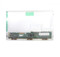 Innolux At102tn43 Replacement LAPTOP LCD Screen 10" WSVGA LED DIODE