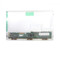 LAPTOP LCD SCREEN FOR MSI MEGABOOK MS-N011 10" WSVGA
