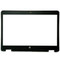 Hp 730952-001 Replacement Laptop Front Bezel 14.0"