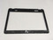 Hp 730952-001 Replacement Laptop Front Bezel 14.0"