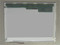 Gateway Nx500x Replacement LAPTOP LCD Screen 15" SXGA+ CCFL SINGLE