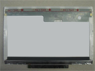 Toshiba Ltd121ew7v Rev.01 REPLACEMENT LAPTOP LCD Screen 12.1" WXGA LED DIODE