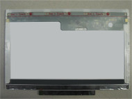 New HP Elitebook 2530P 2510P 12.1" WXGA LCD Display LTN121W3-L01 matte