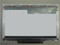 HP Compaq HP COMPAQ 2510P 20 pin connector 12.1" WXGA REPLACEMENT matte LCD LED Display Screen