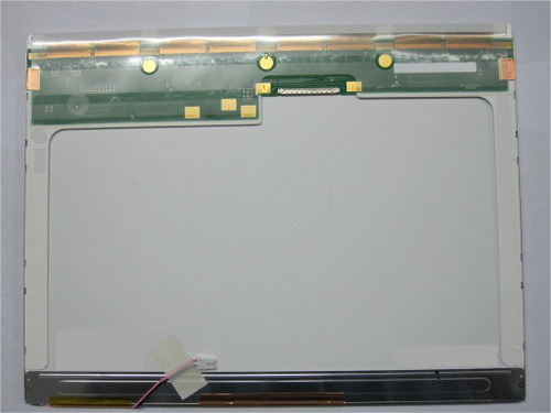 Sharp Mebius Pc-cs50j Replacement LAPTOP LCD Screen 14.1" XGA CCFL SINGLE