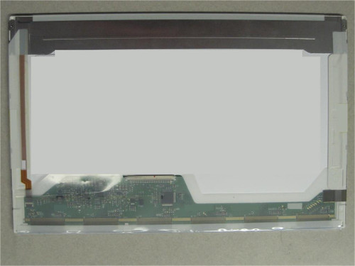 Lg Philips Lp121wx3(tl)(a2) Replacement LAPTOP LCD Screen 12.1" WXGA LED DIODE (WITHOUT TOUCHPAD LP121WX3-TLA2)