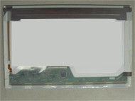 Hp 493207-222 Replacement LAPTOP LCD Screen 12.1" WXGA LED DIODE (WITHOUT TOUCHPAD)