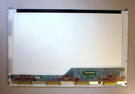 Dell Precision M2400 Lp141wxv(sl)(a2) Replacement LAPTOP LCD Screen 14.1" WXGA LED DIODE (WILL WORK FOR EPV MODEL LP141WXV(SL)(A2) ONLY) (Image)