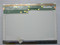Fujitsu Lifebook C6572 REPLACEMENT LAPTOP LCD Screen 14.1" SXGA+ Single Lamp