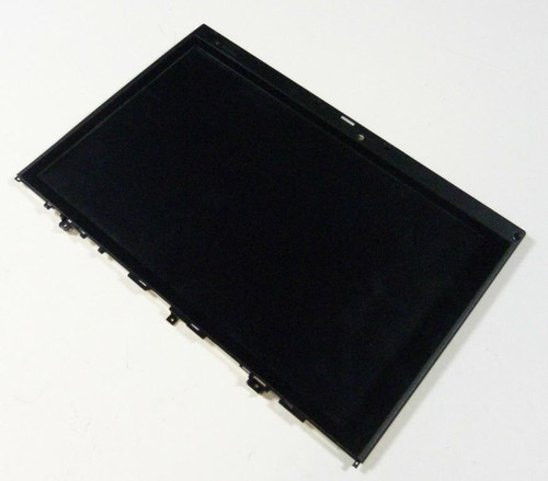 Fujitsu Cp347806-xx REPLACEMENT LAPTOP LCD Screen 12.1" WXGA LED DIODE