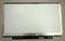 Asus U80V Laptop LCD Screen Compatible Replacement 14.0" WXGA HD LED