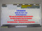 Samsung Np-r610 Replacement LAPTOP LCD Screen 16" WXGA HD CCFL SINGLE (NP-R610-64G NP-R610H)