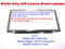Lenovo 90400198 REPLACEMENT LAPTOP LCD Screen 14.0" WXGA HD LED DIODE