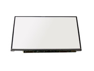 Toshiba Ltd131eq2x Replacement LAPTOP LCD Screen 13.1" WXGA++ LED DIODE (NRL75-DEQ2X14B-A NRL75-DEQ2X14B-B)