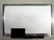 Toshiba Lt141de18b00 Replacement LAPTOP LCD Screen 14.1" WXGA+ LED DIODE