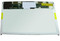 Dell Dv5j1 Replacement LAPTOP LCD Screen 14.1" WXGA+ LED DIODE (0DV5J1 B141PW04 V.1)