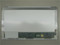 Samsung Ltn140at05-101 Replacement LAPTOP LCD Screen 14.0" WXGA HD LED DIODE