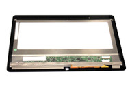 Lg Tab-book H160 Replacement TABLET LCD Screen 11.6" WXGA HD LED