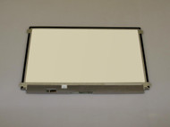 Samsung Ltn121at10-301 Replacement LAPTOP LCD Screen 12.1" WXGA LED SINGLE