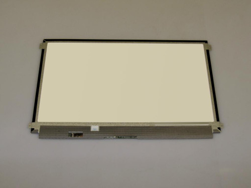 Google Chromebook Cr-48 Replacement LAPTOP LCD Screen 12.1" WXGA LED SINGLE (LTN121AT10)