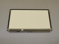 LAPTOP LCD SCREEN FOR SAMSUNG LTN121AT10 12.1" WXGA