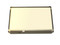 Samsung Chromebook Xe500 REPLACEMENT LAPTOP LCD Screen 12.1" WXGA LED DIODE LTN121AT11-803
