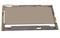 Samsung Chromebook E500c21 REPLACEMENT LAPTOP LCD Screen 12.1" WXGA LED DIODE LTN121AT11