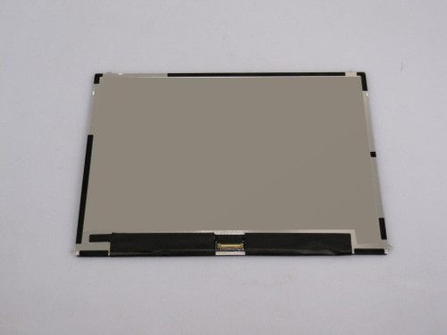 Chi Mei Bf097xn Replacement IPAD LCD Screen 9.7" XGA LED DIODE