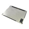 IPAD LCD SCREEN FOR APPLE IPAD MC980LL/A 9.7" XGA OEM DISPLAY REPLACEMENT PARTS