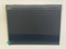 New LCD Screen Display Replacement Part Apple iPad 3 iPad 4 3rd 4th Gen 3G