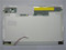 Sager Np1280 Replacement LAPTOP LCD Screen 12.1" WXGA CCFL SINGLE