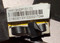 (SHIP FROM USA) Asus Zenbook UX31E-RY010V 13.3 WXGA++ LCD LED Screen/display