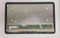 Dell 19cfg Replacement LAPTOP LCD Screen 12.5" Full-HD LED DIODE (019CFG WITH TOUCHPAD)