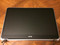 Dell XPS 15 (L521x) Laptop Screen 15.6 LED BOTTOM LEFT FULL HD