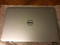Dell XPS 15 (L521x) 15.6" HD LCD Screen Display Complete Assembly 6985X FTKKN