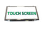 Toshiba C40T Series Touch LED LCD Screen 14" WXGA Laptop Display New