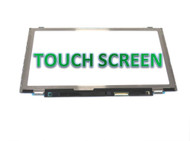 Laptop LCD Screen TOSHIBA Satellite C40t 14.0" Wxga Hd C40t-asp4262fm