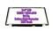 Laptop Lcd Screen For Hp Elitebook 740 14.0" Wxga++ 740 G1