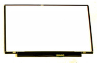 Chi Mei N133fge-l31 Replacement LAPTOP LCD Screen 13.3" WXGA++ LED DIODE (IPS)