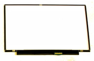 Chi Mei Svs13a290x Replacement LAPTOP LCD Screen 13.3" WXGA++ LED DIODE (N133FGE-L31 IPS)