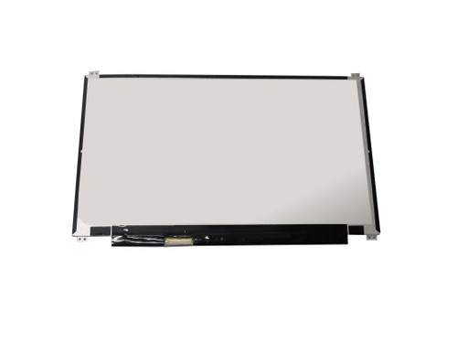 Au Optronics B133xtn01.5 REPLACEMENT LAPTOP LCD Screen 13.3" WXGA HD LED DIODE 40 Pin
